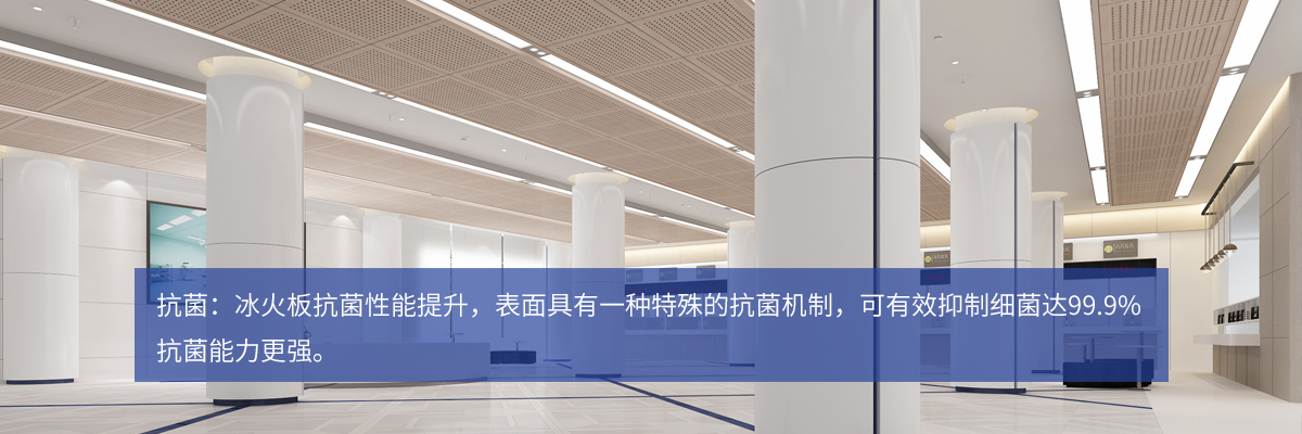 核心技术