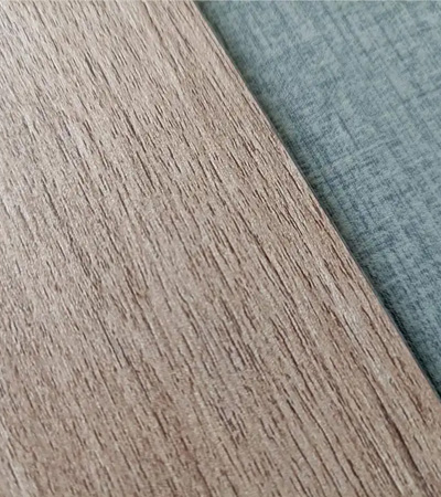 布纹系列